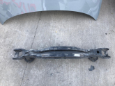 BMW 3 SERİ F30 ARKA TAMPON DEMİRİ 007256927093