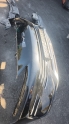 BYD SEAL ÖN TAMPON OTO FEDAİ