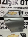 PEUGEOT 3008 SAĞ ARKA KAPI - ÇIKMA ORJİNAL