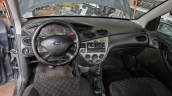 Ford Fort Focus1 Göğüs Airbag Set