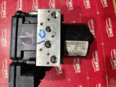 00051913822 ALFA ROMEO GUİLETTA ABS BEYNİ