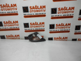 ÇIKMA  VW POLO 2000 SAĞ ARKA KAPI ÇEKME KOLU OEM 6N4868188