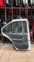 Oto Çıkma Parça / Kaporta & Karoser / Kapı / Volkswagen / Bora / Çıkma Parça 
