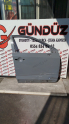 Nissan qashqai j12 sağ ön kapı model 2021 2024