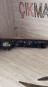 Oto Çıkma Parça / Elektrik / Stop / Honda / HR-V / Çıkma Parça 