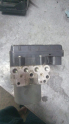 Chevrolet s10 kamyonet ABS beyni yedek parça