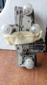 Oto Çıkma Parça / Elektrik / Stop / Opel / Vectra / Çıkma Parça 