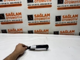 ÇIKMA VW PASSAT B7 CC SAĞ ÖN DIŞ KAPI KOLU 3C0837206