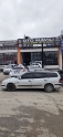 Megane 1 sw 1.6 8v k7m viraj demiri