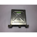 Fıat Tempra Motor Beyni WEBER ITALY IAW4T1 WF4T1.07/8SD.97