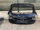 CİTROEN C5 AİRCROSS BAGAJ KAPAĞI