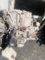 Oto Çıkma Parça / Şanzıman & Vites / Şanzıman Komple / Toyota / Corolla / Çıkma Parça 