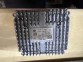 PORSCHE PANEMERA LED BEYNI SIFIR 7PP941472J