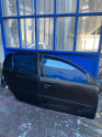 VOLKSWAGEN GOLF 5 HATASIZ SAĞ ÖN KAPI