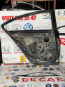 Oto Çıkma Parça / Kaporta & Karoser / Kapı / Opel / Insignia / Çıkma Parça 