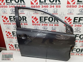 Oto Çıkma Parça / Kaporta & Karoser / Kapı / Toyota / Corolla / Çıkma Parça 