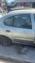 Megane 1 sağ arka  kapı