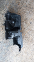 Oto Çıkma Parça / Motor / Motor Kapağı / Renault / Clio / Çıkma Parça 
