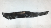 MB437188 L200 1990-1998 ÇAMURLUK DAVLUNBAZI ÖN SAĞ