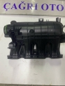 AUDİ A3 Q2 Q3 1.5 TFSİ 35 TFSİ EMME MANİFOLDU 05E129709H S F