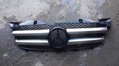 A9068800385 ORJ MERCEDES W906 SPRİNTER ÖN PANJUR