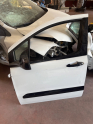 Ford Courier Sol Ön Kapı