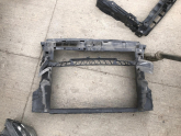 VOLKSWAGEN POLO 2015-2017 ÖN PANEL 6C0805588
