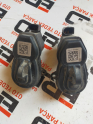 AUDİ A4 A5 FREN KALİPER MOTORU ARKA 8W0405BL 8W0406BL