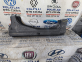 Ford Fiesta sağ marspiyel