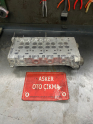 Oto Çıkma Parça / Motor / Silindir Kapağı / Opel / Movano / Çıkma Parça 