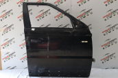 2005-2014 LAND ROVER RANGE ROVER SPORT L320 SAĞ ÖN KAPI