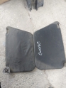 FORD CONNECT GÜNEŞLİK ORJINAL ÇIKMA
