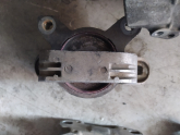 Ford connect 2008 0010130460A02