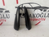 DACİA LOGAN STOP ÜST BAKALİTLERİ SAĞ SOL TAKIM ADET FİYATI