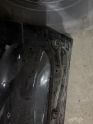 Oto Çıkma Parça / Kaporta & Karoser / Kapı / Volvo / XC40 / Çıkma Parça 