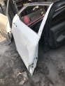 Oto Çıkma Parça / Kaporta & Karoser / Kapı / Toyota / Corolla / Çıkma Parça 