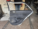 Oto Çıkma Parça / Mekanik / Kapı Döşemesi / Hyundai / i20 / Çıkma Parça 