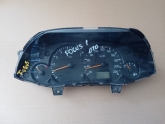 ford focus 1 2001 1.6 otomatik gösterge/km saati (son fiyat)
