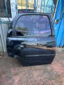 2004 corsa c sağ arka kapı dolu