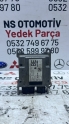 9T1T14B321BE FORD CONNECT AIRBAG BEYNI