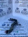VOLKSWAGEN AUDİ SKODA SEAT TURBO BORUSU 1K0145770AG