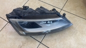 Oto Çıkma Parça / Volkswagen / Jetta / Elektrik / Far / Çıkma Parça 