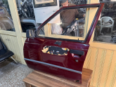 Oto Çıkma Parça / Mekanik / Kapı Kilidi / Renault / R 9 / Çıkma Parça 