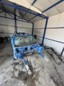 BMW 116D F40 KOMPLE KESME ÖN/ÇEYREK