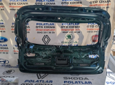 Oto Çıkma Parça / Kaporta & Karoser / Bagaj / Fiat / Egea / Çıkma Parça 