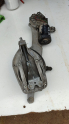 Mercedes w210 çıkma orijinal ön silecek motoru 0390241420CDP