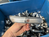 TRANSİT CUSTOM AYNA SİNYALİ SAĞ ORJİNAL PZ3113B381AA
