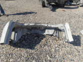 SKODA OCTAVİA KESME -DS OTOMOTİV-