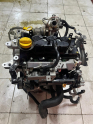 TALİANT 1.0 TURBO KOMPLE MOTORRR ORJİNAL ÇIKMAA