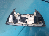 Oto Çıkma Parça / Elektrik / Klima Kontrol Paneli / Renault / Megane / Çıkma Parça 